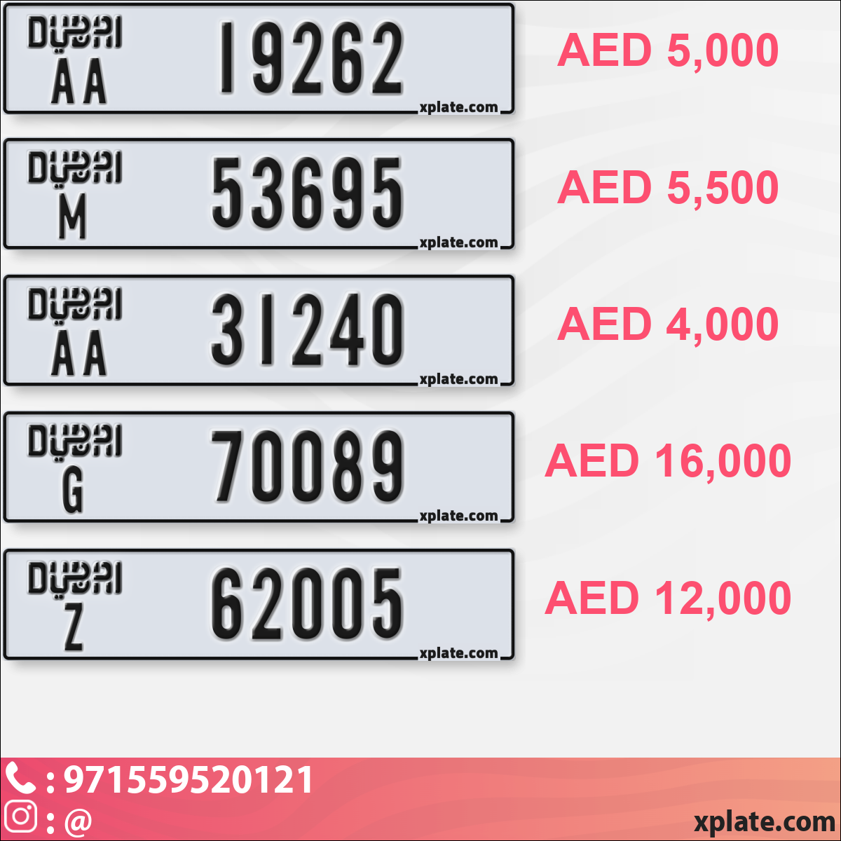 77736a07-31a6-47ad-a455-7aea9aaf4308