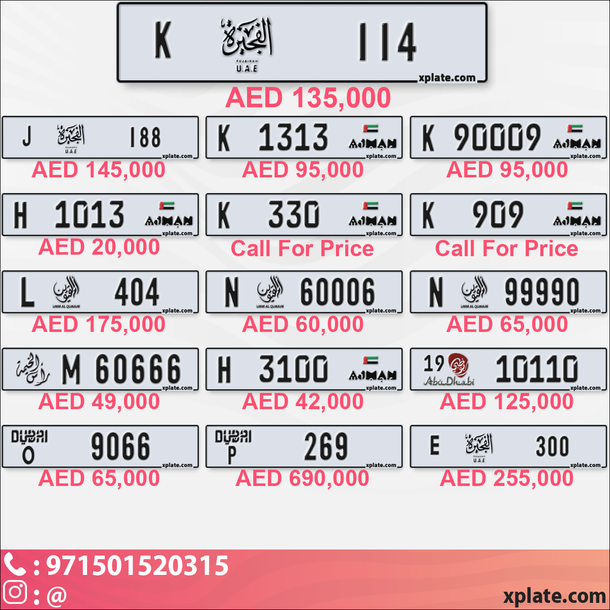 7773848d-c546-4caf-b1cc-41be09b8a0b9