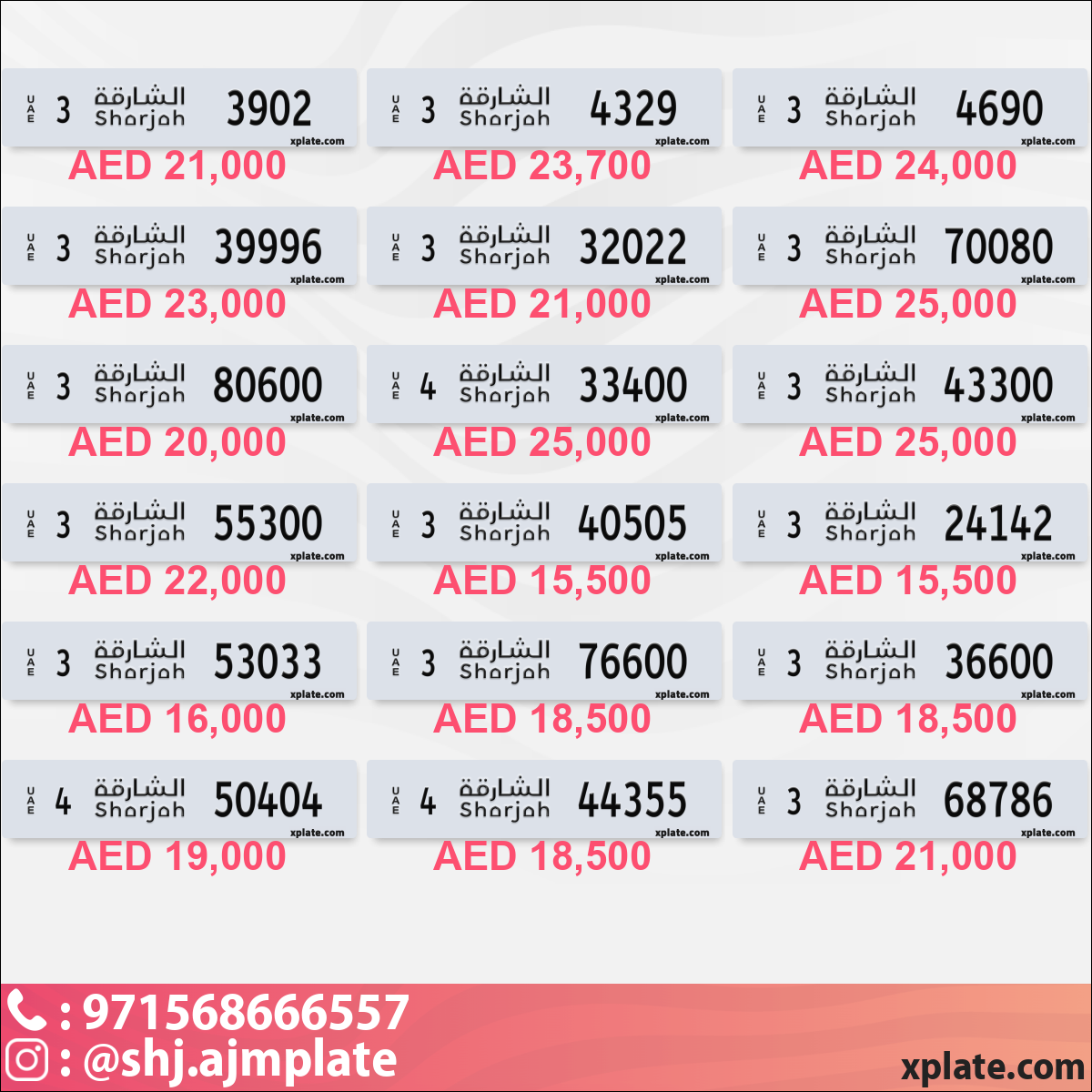 77792fa3-0029-433a-8277-7543658ce2bf