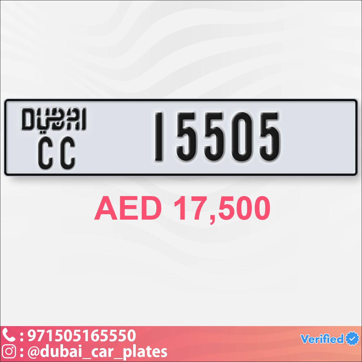 777ec08c-ccb6-4a8b-b446-c31d1b546ef4