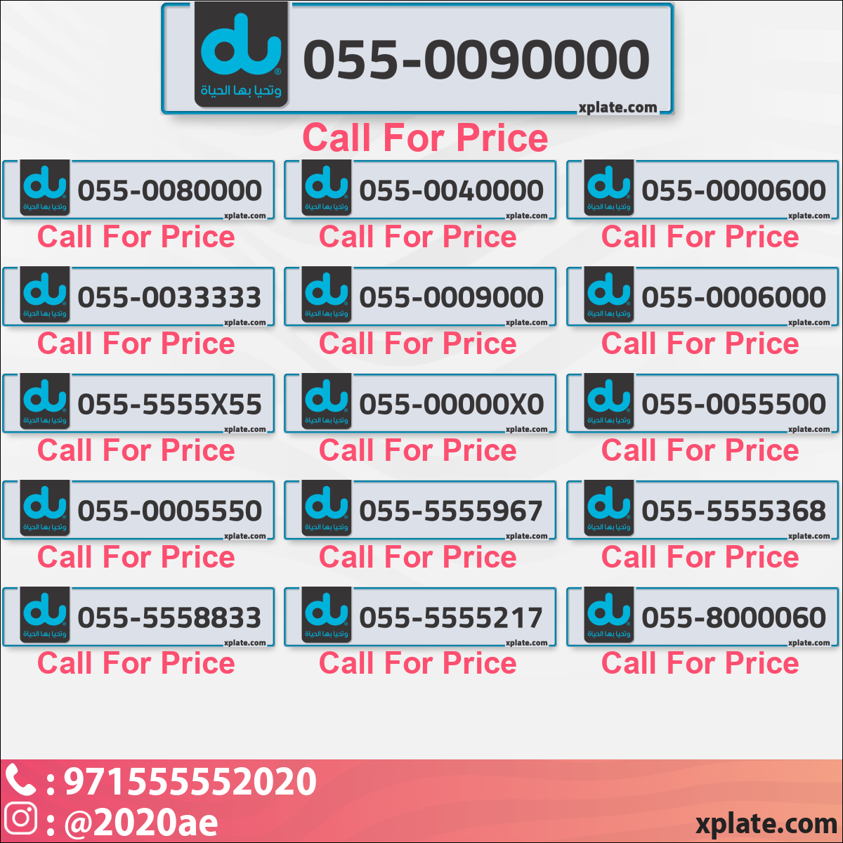 778cae17-d634-4b4e-839c-82d92fddbd2a