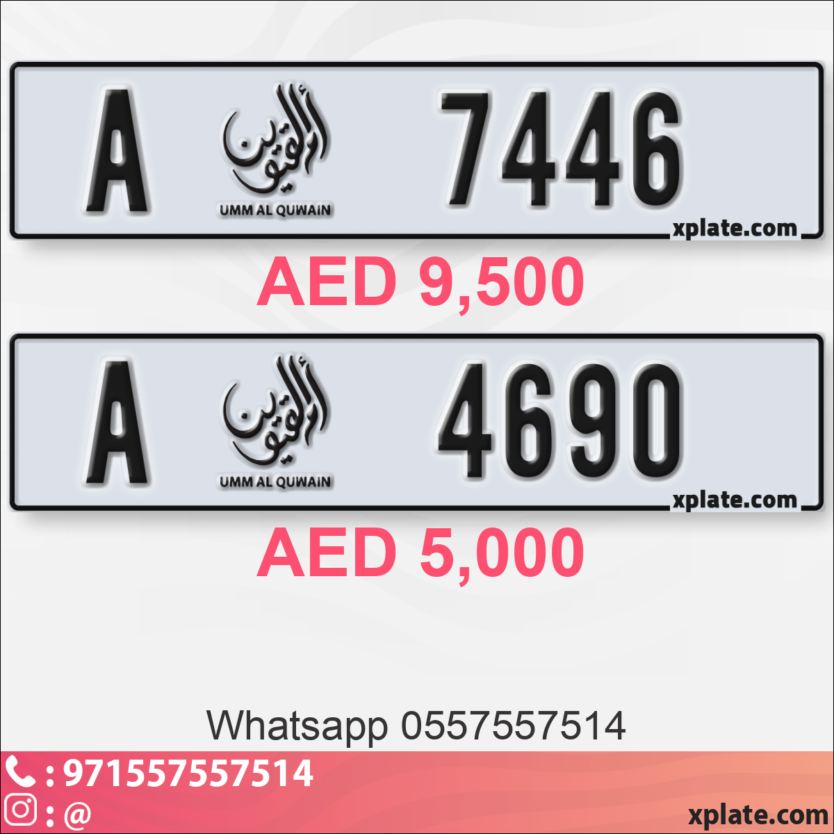 778d96fa-de1e-45d5-92a9-8664864bd36d