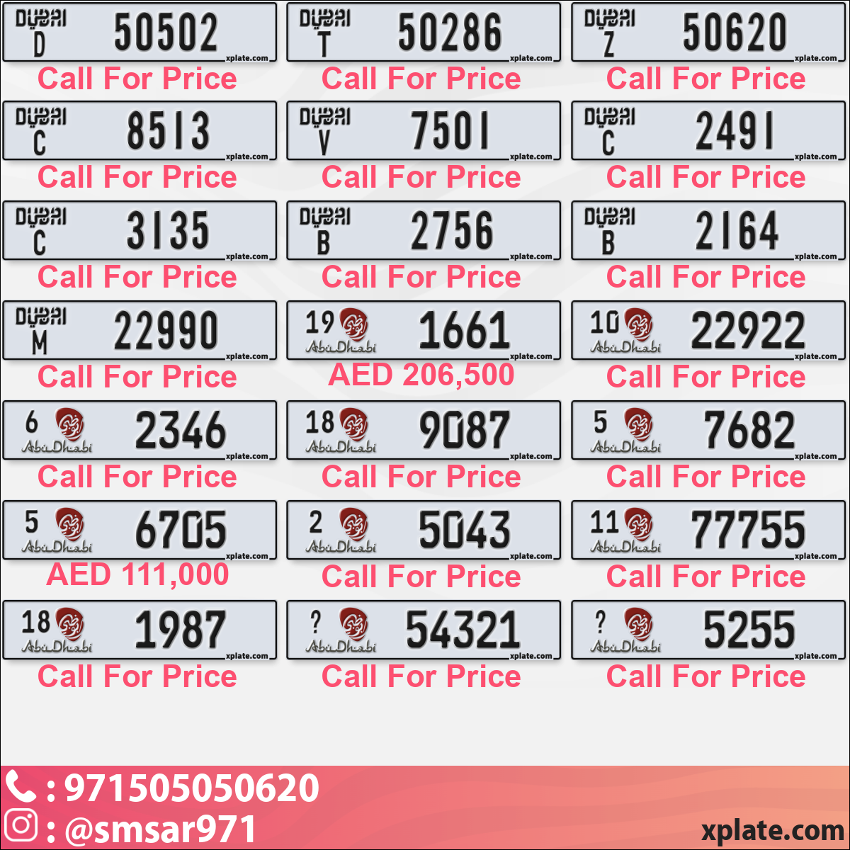 778e7b07-d3cc-483d-83dc-4446089e50d6