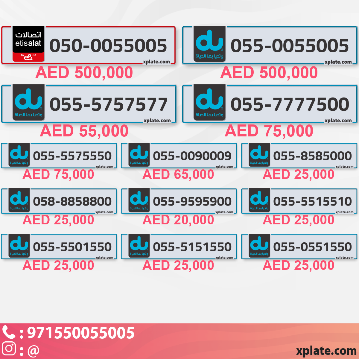 778fe232-8b63-43c0-99df-97ea7d1409b6