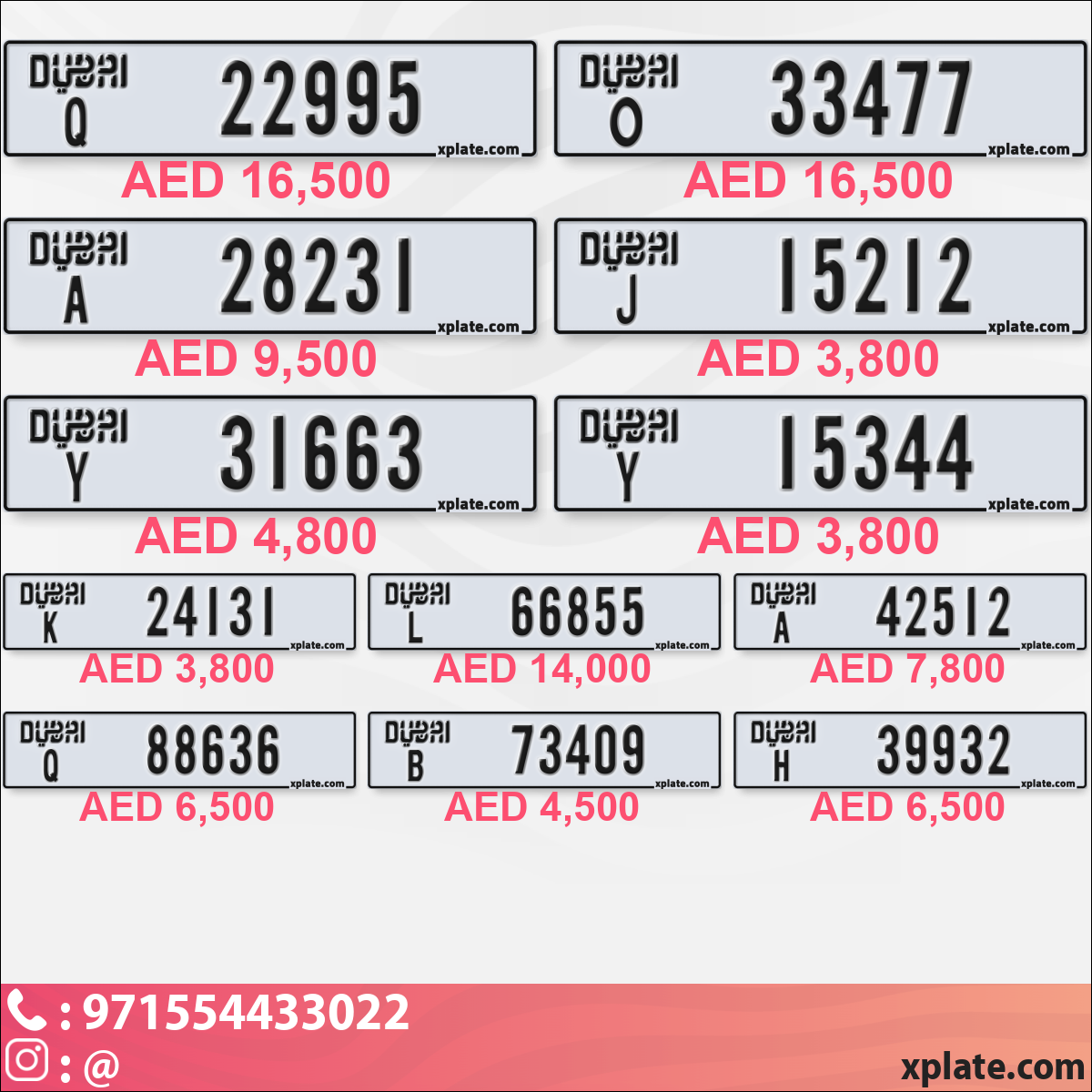 7797f9a0-bd48-4fd5-8874-cbea4fc910c5