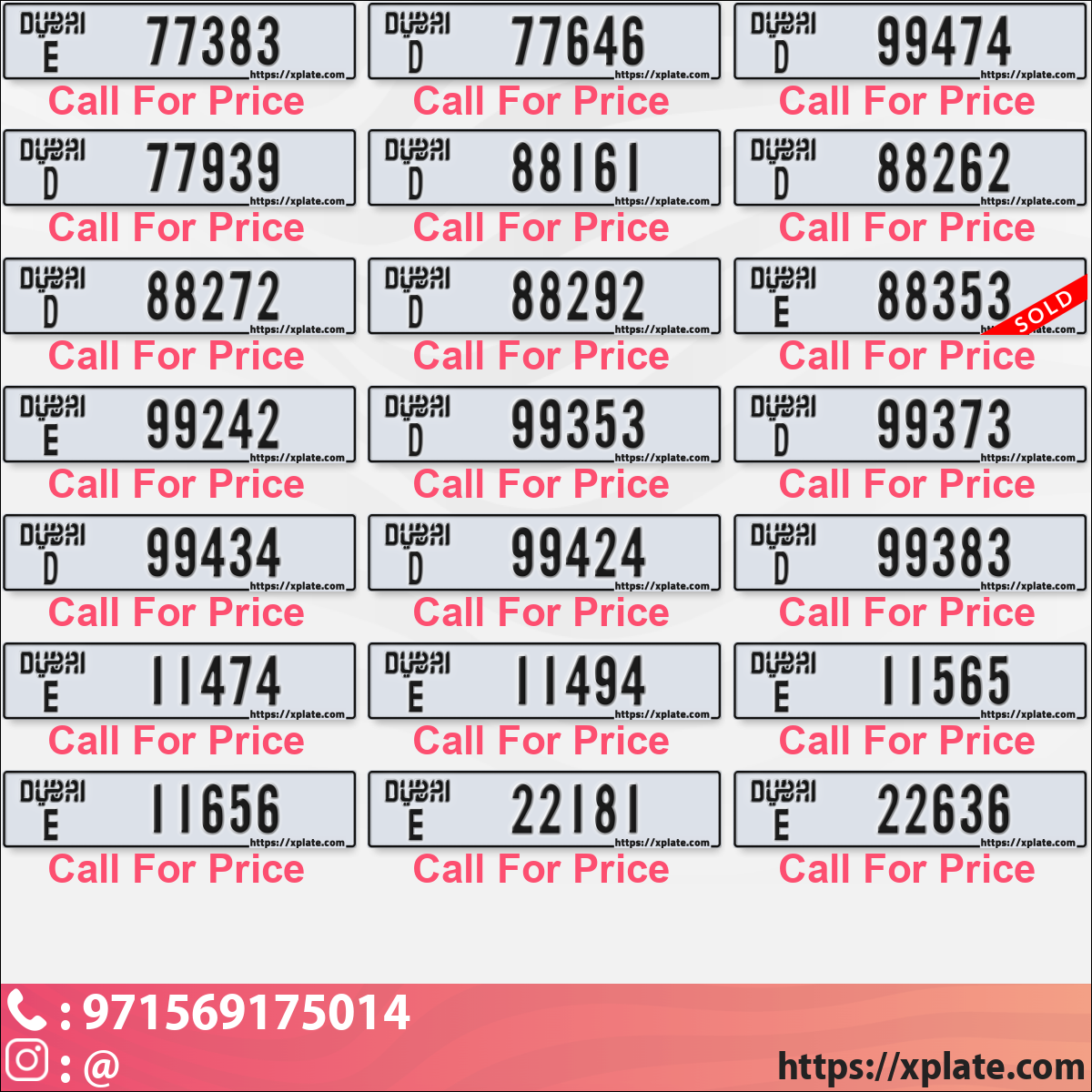 7798fc69-7f29-47a2-8cf1-c6a194547b32