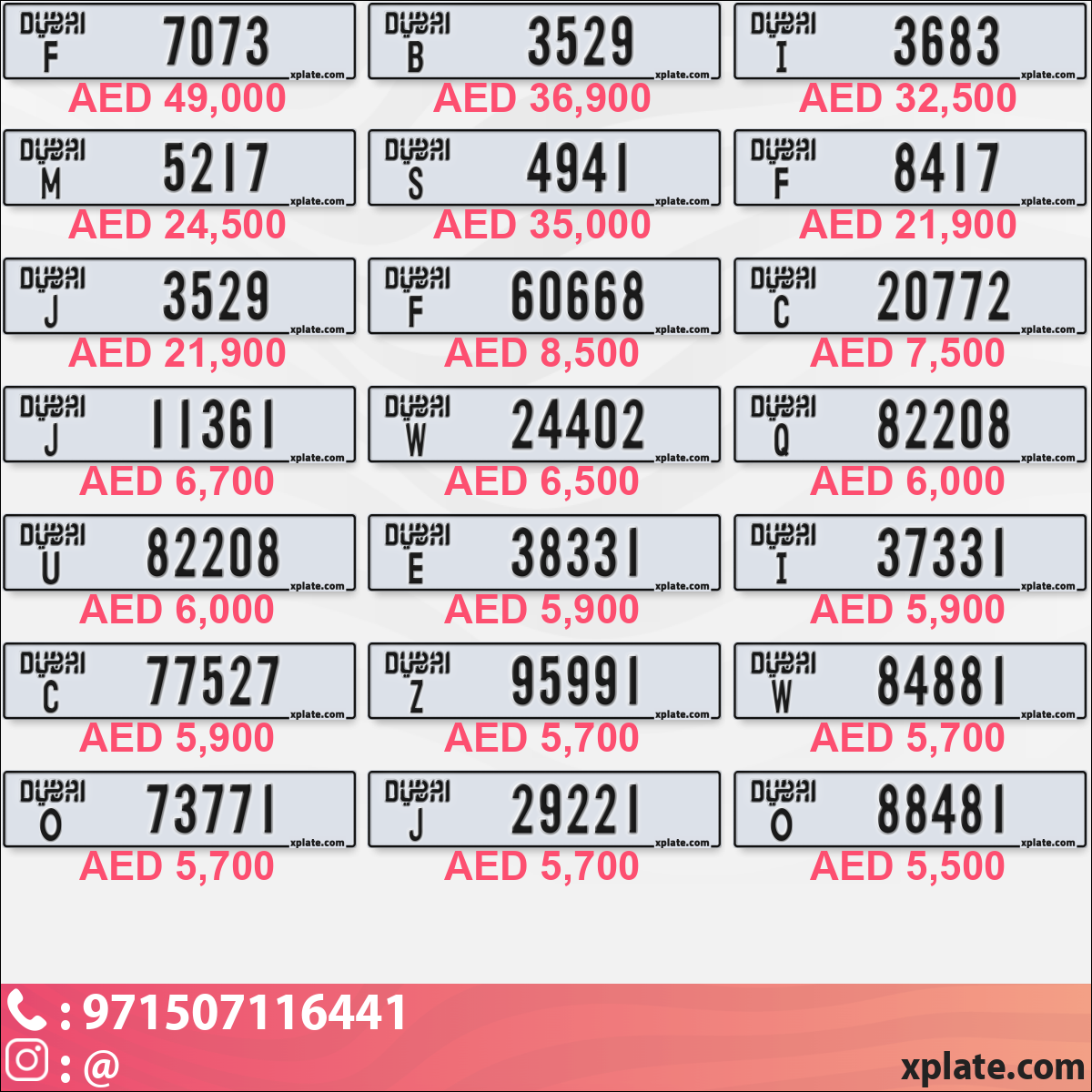 77991662-cd19-431d-929c-ca582d980891