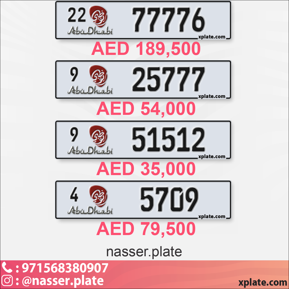 779cb1e3-886e-4f6a-ae79-b8ef43bbc621