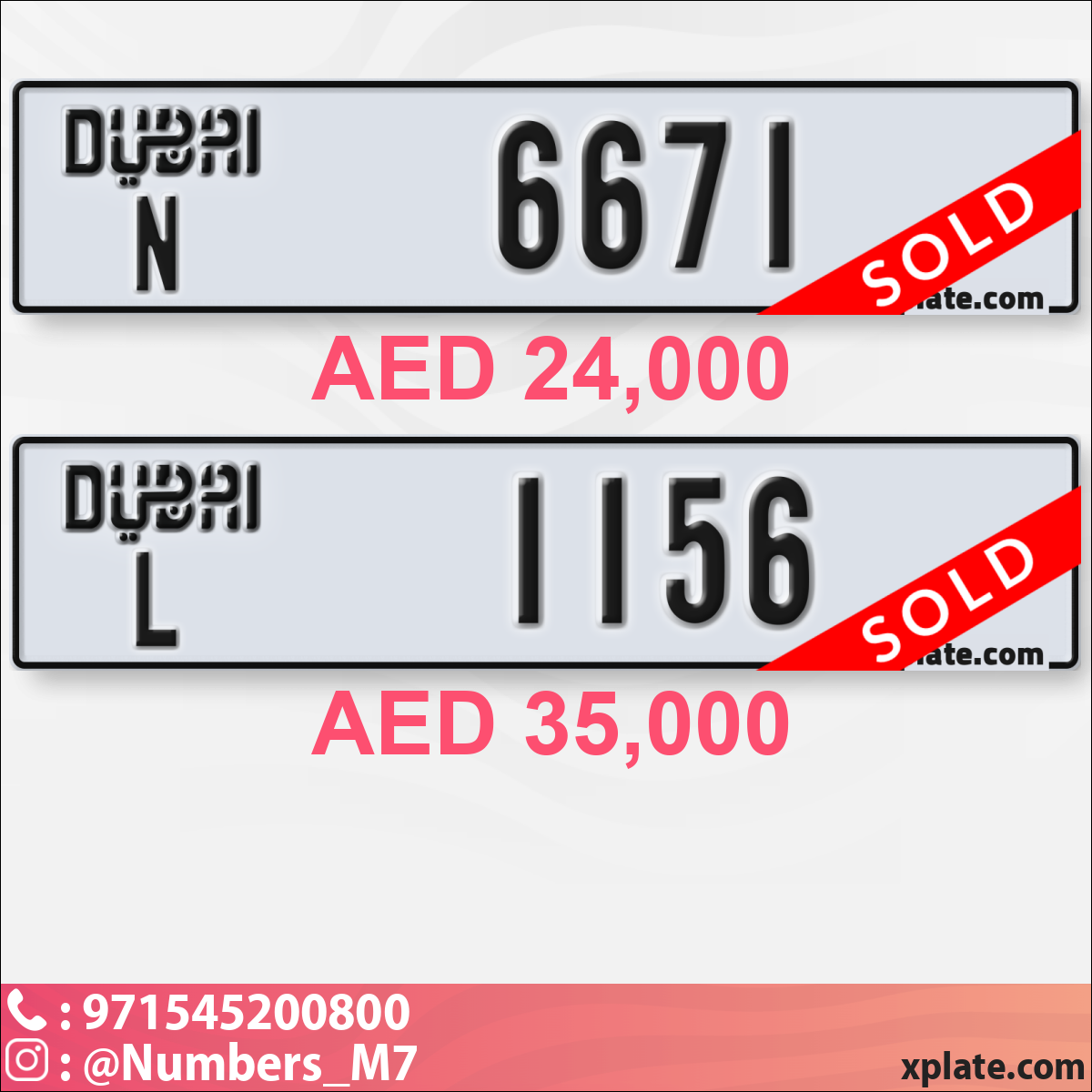 779e8b17-ea35-4656-82d3-ece7c3896980