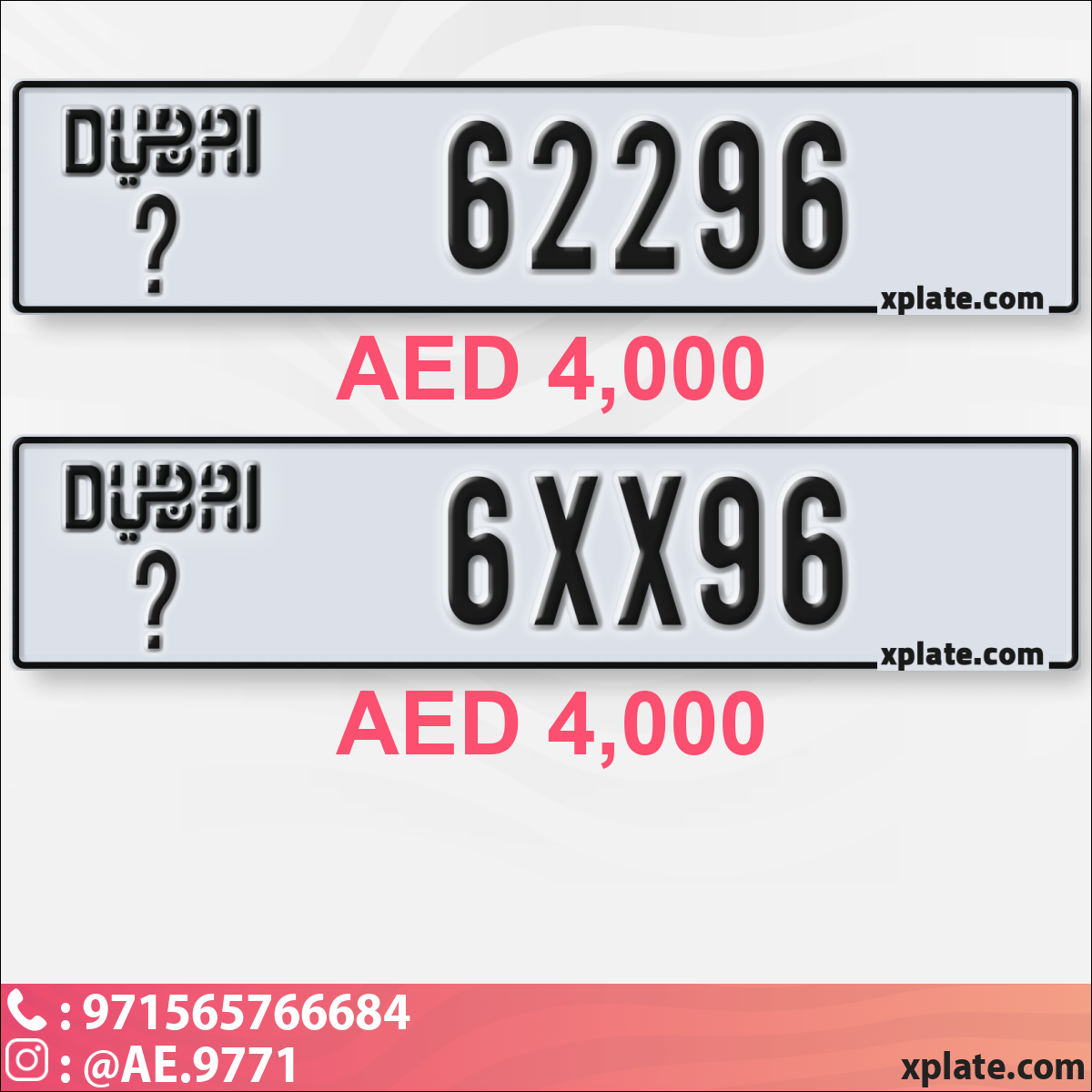 77a09592-9f08-435a-a650-f9376cb36f32