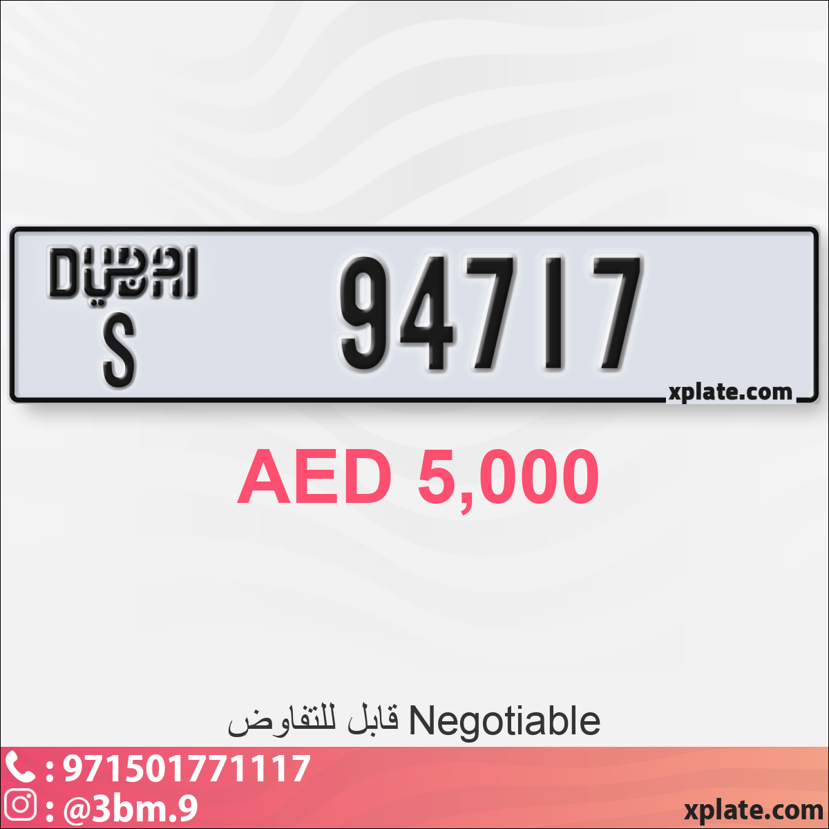 77a3f731-50da-45a0-83d1-ed93ac58f6a6