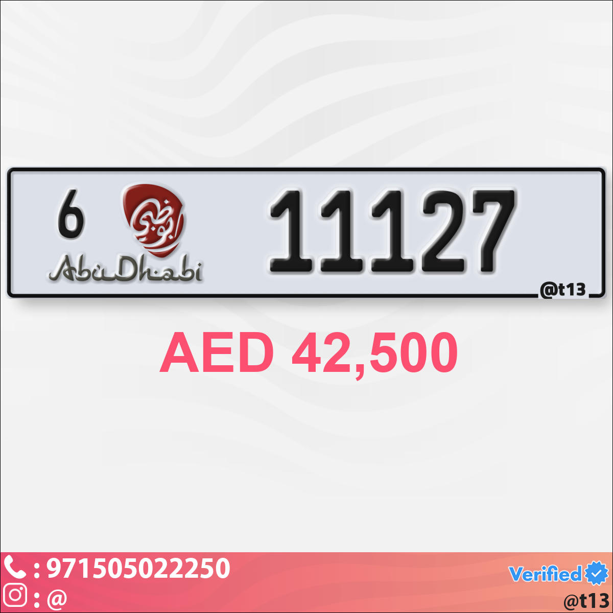 77a470d0-80c8-4501-bda2-e84ef56586fa