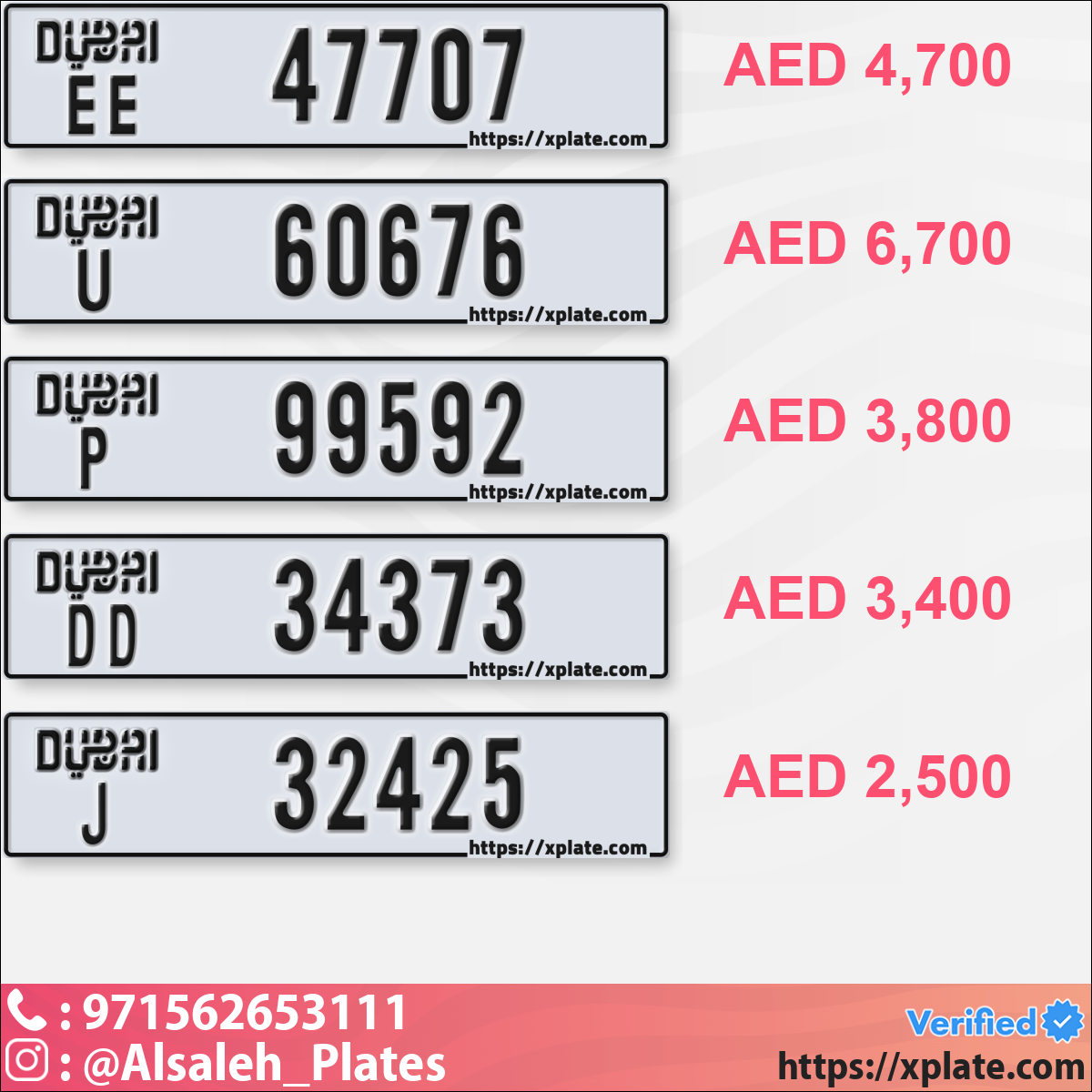 77a90b56-b8e6-4972-be51-b5906037b20a