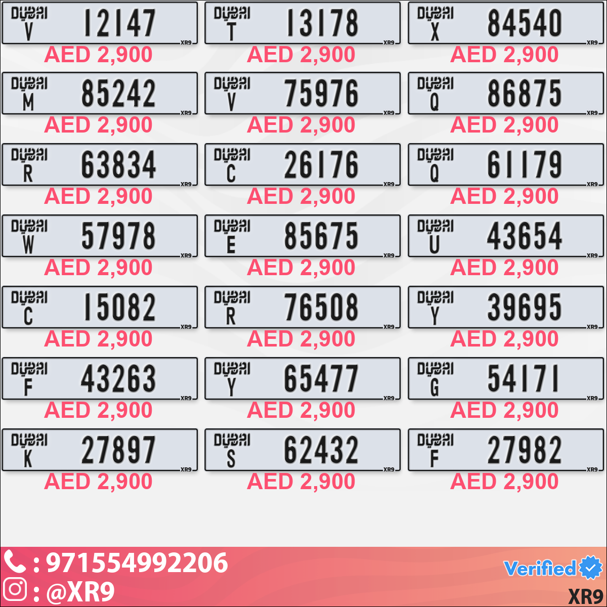 77a951f2-770d-4388-8ff3-88feeac76bb3