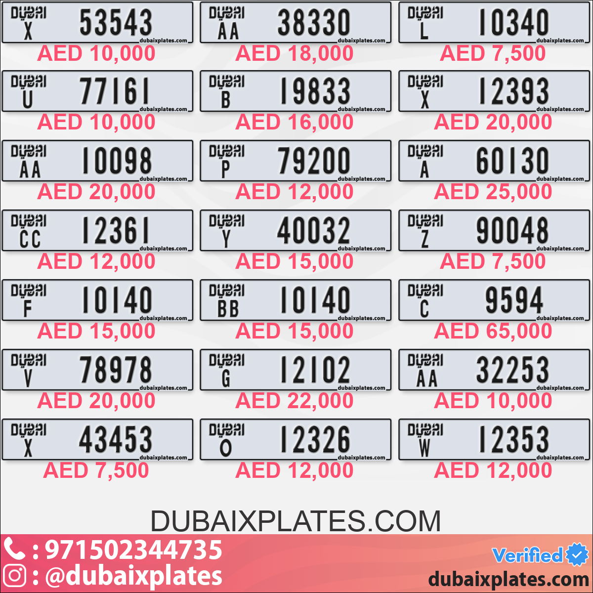 77aa983d-8284-4e36-accf-6164f6f5c5c3