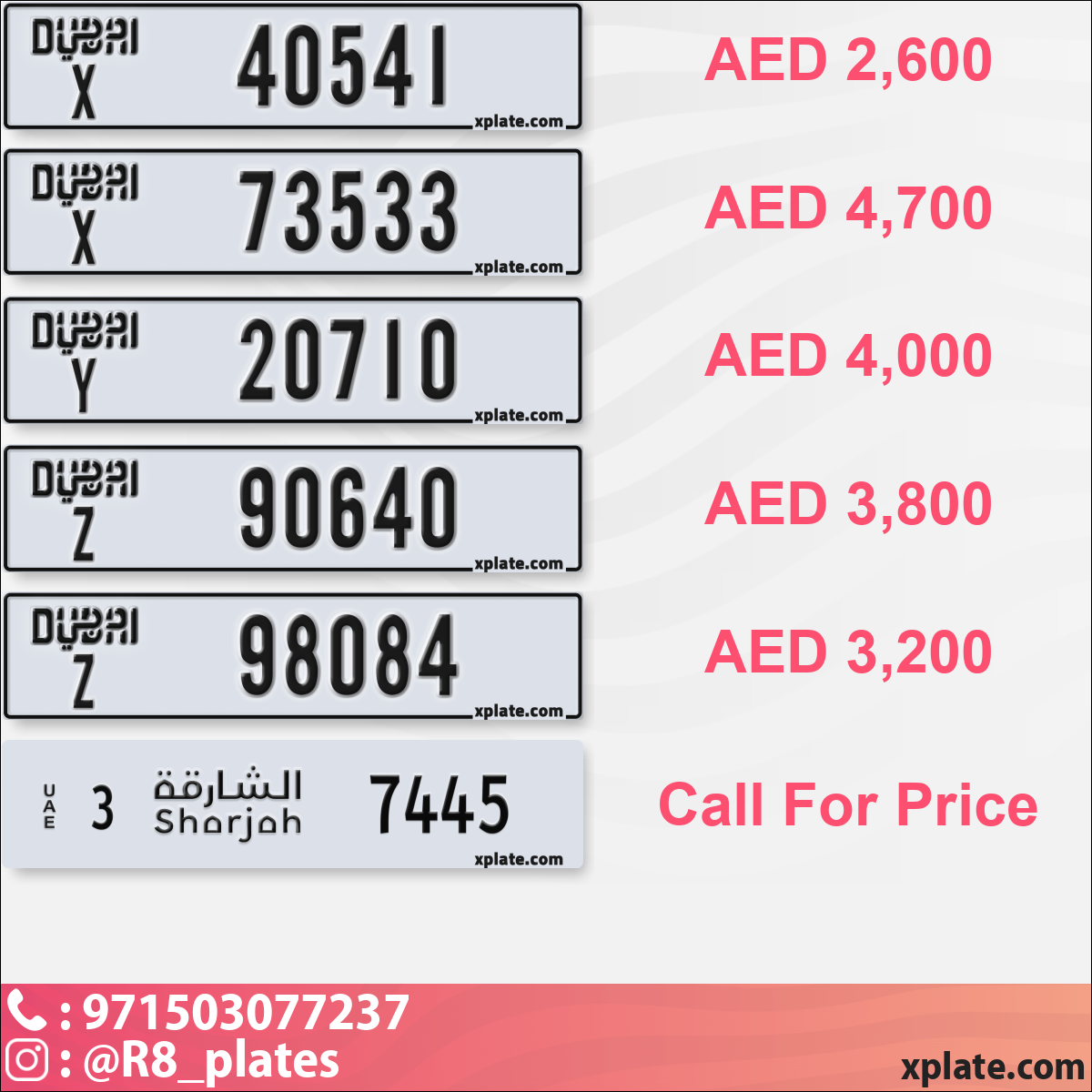 77b07435-325b-4f9d-acbc-d69d4d08b2ca