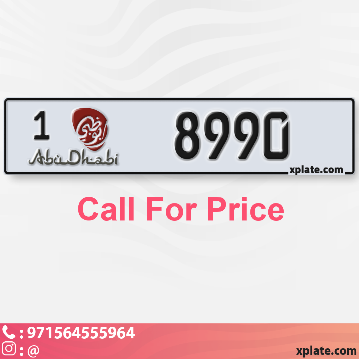 77b3852b-3863-4093-a5ad-5c9126534dde