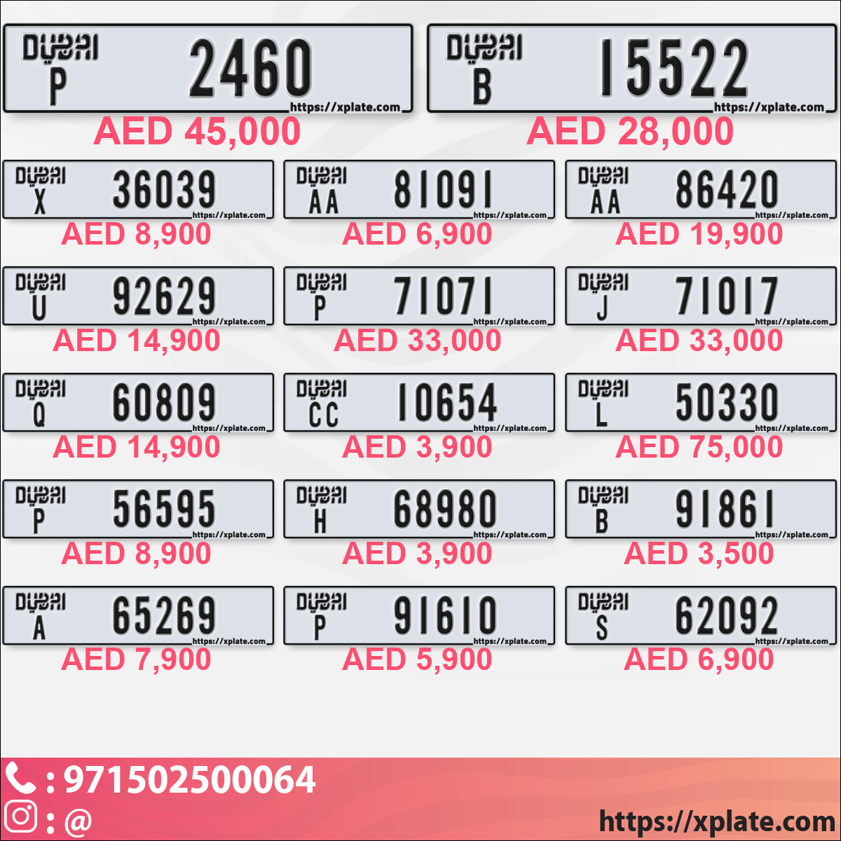 77b3b1ee-5ce0-4471-bf67-079325bf53c9