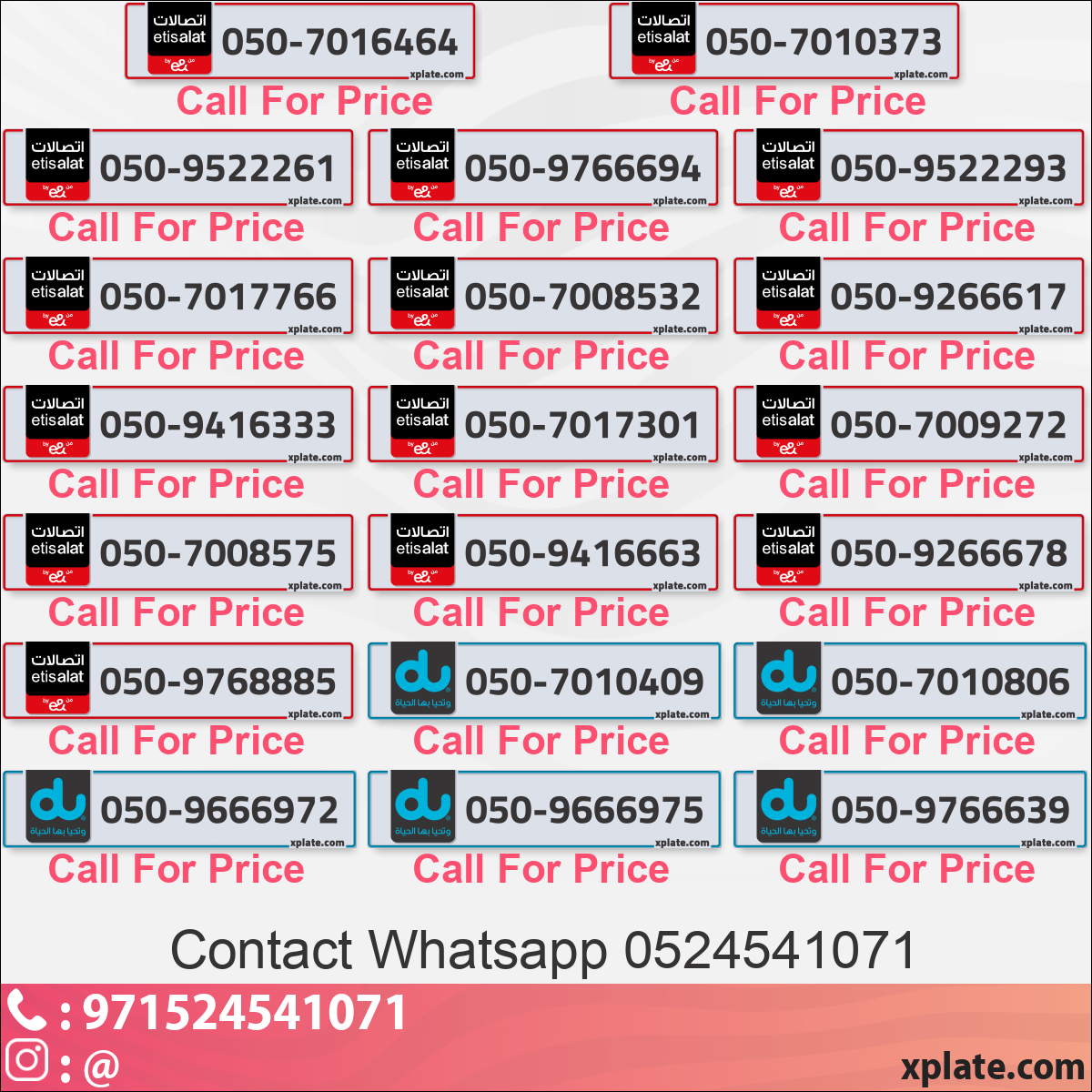 77bb4a16-1379-497e-9872-9992a25ba8e9