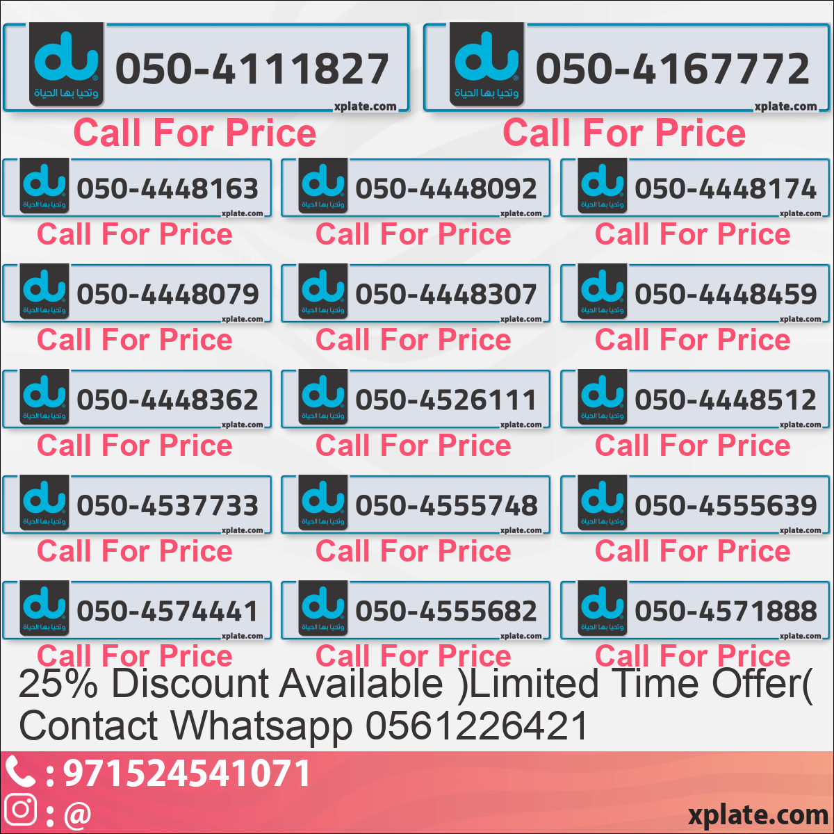 77bfc403-88c4-435b-98b4-c74f0a8bcaa2