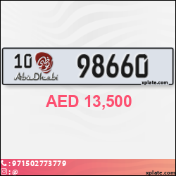 77c35a2b-d0af-4cab-8754-de42c895692f