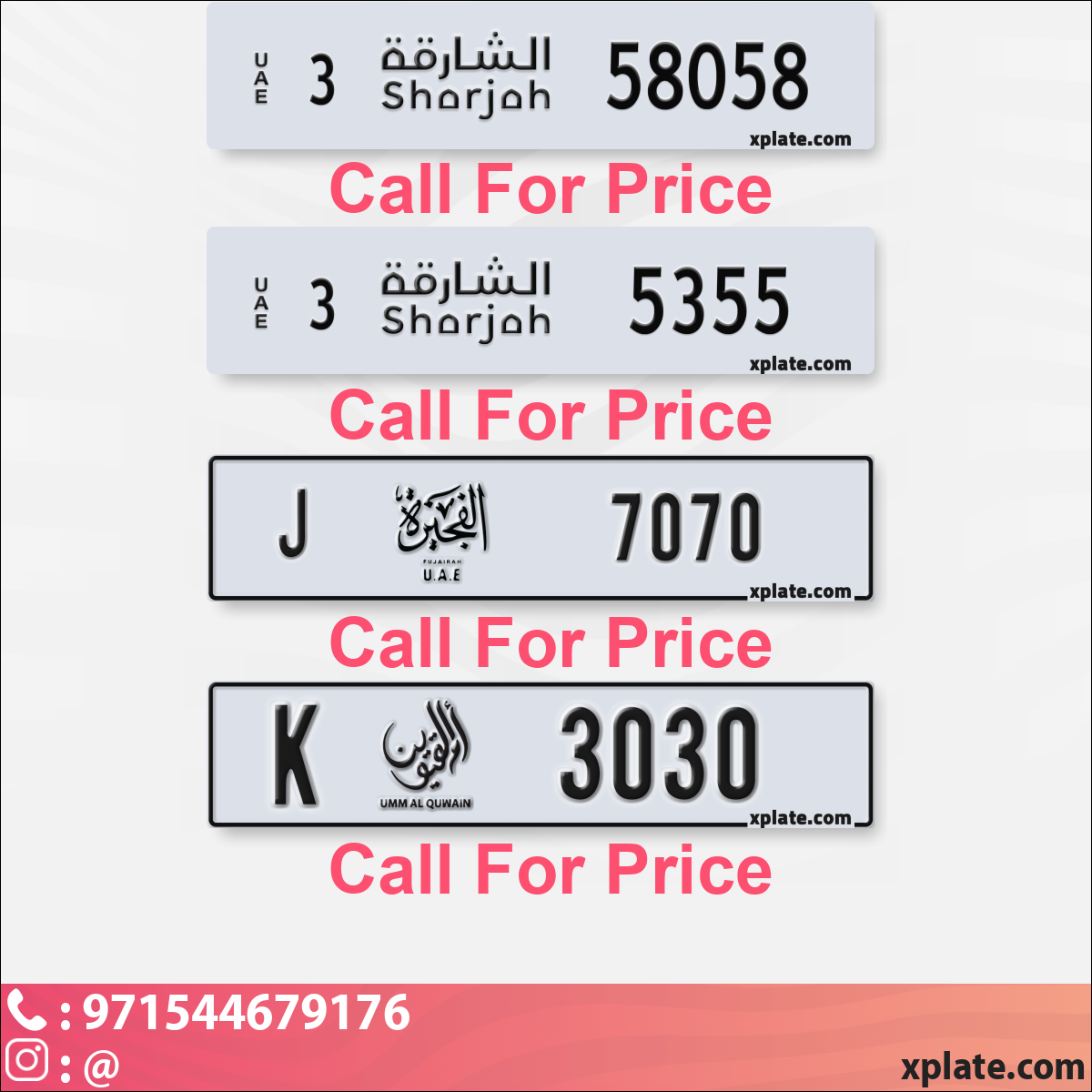 77ca2bc8-e6d2-4f56-8fb6-8db8eb9deed6