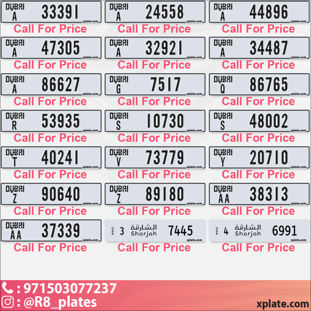77cba02d-76e4-4bcb-9726-1de71941b262