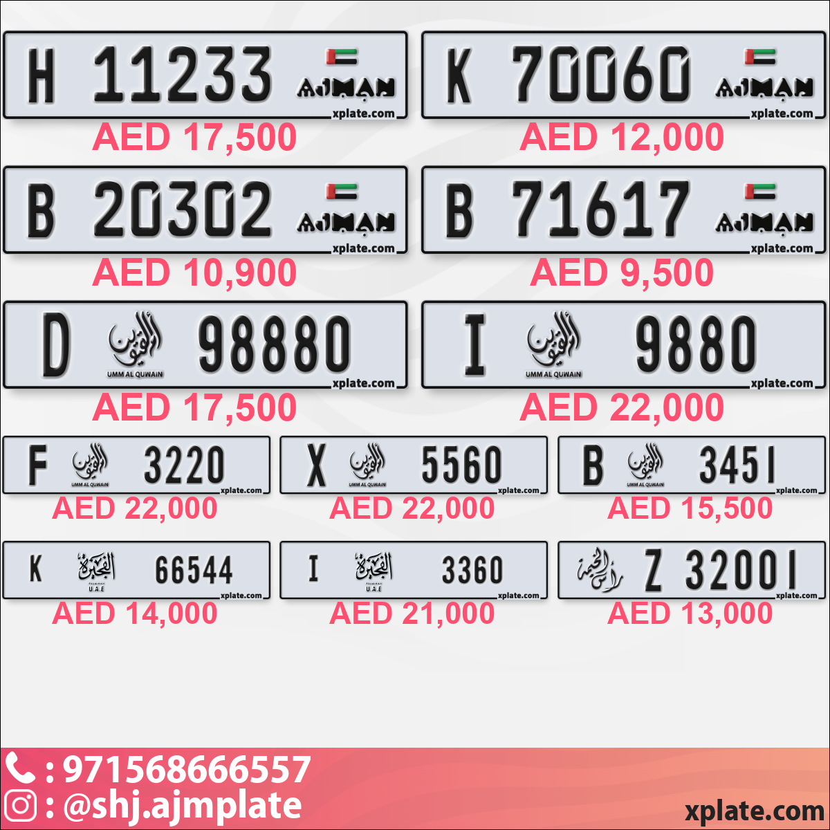 77d322aa-bd19-4474-a748-0d1eacec5867