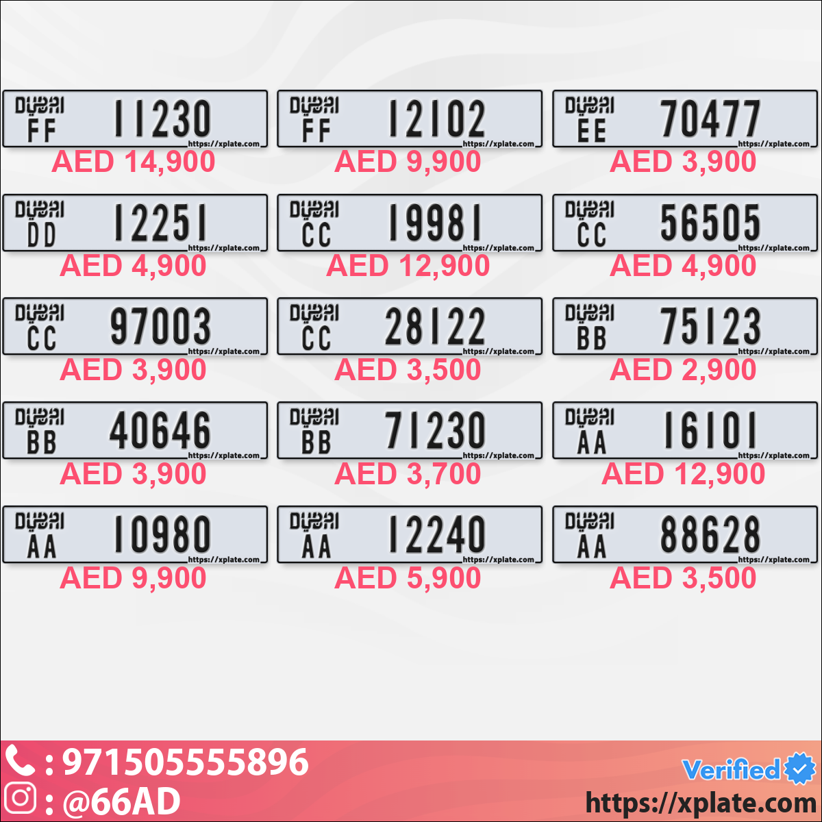 77d7e880-e265-47a9-9630-226f78e38900