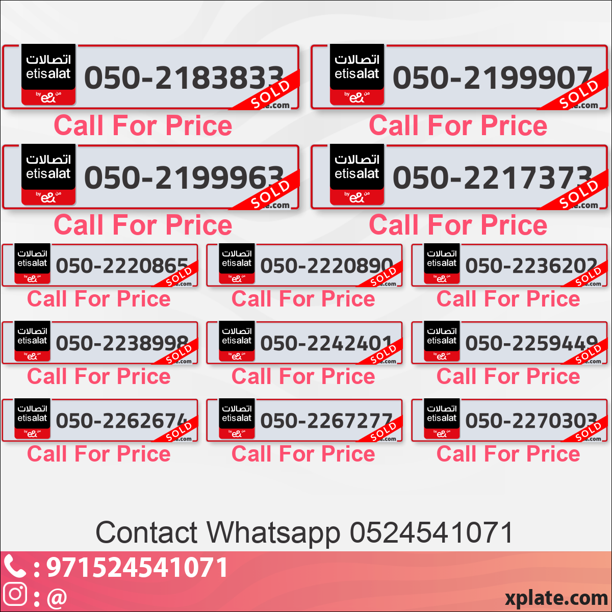 77dfc35b-6e12-49ca-979b-8af41e0bf055