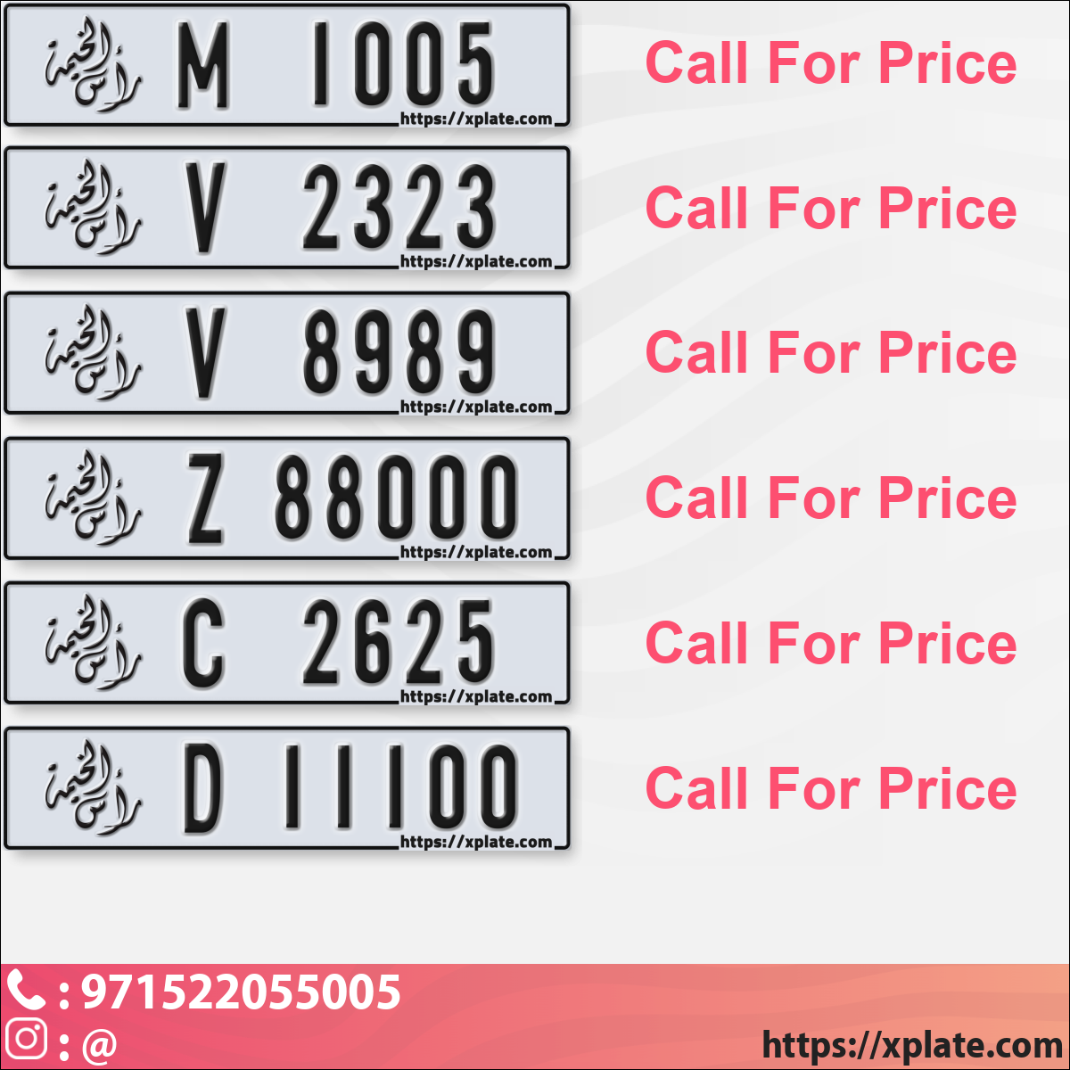 77e1a4f2-a940-4e84-8ee2-13a1ca57965e