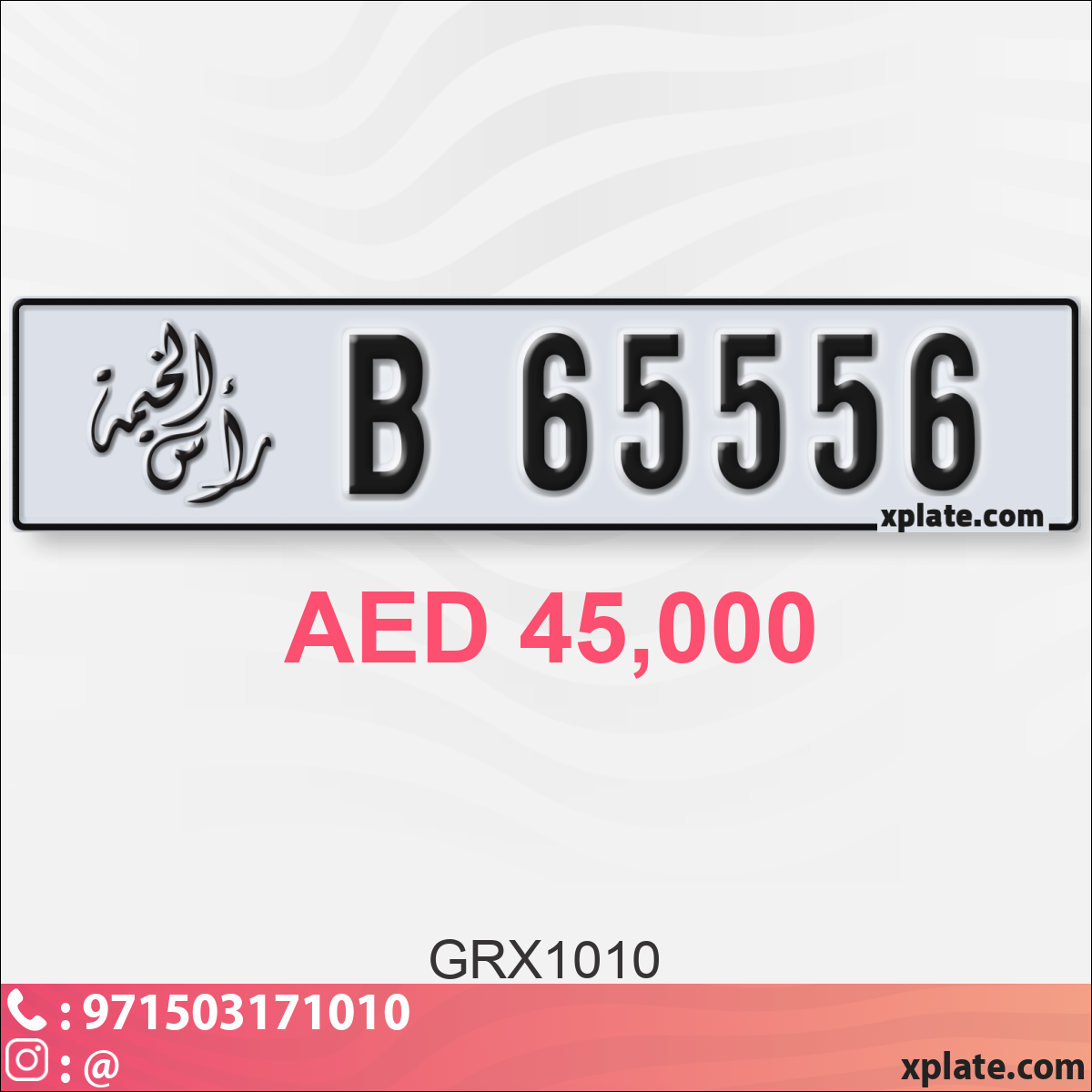 77e3204a-7843-4d94-b2a9-38fe33a24ee5