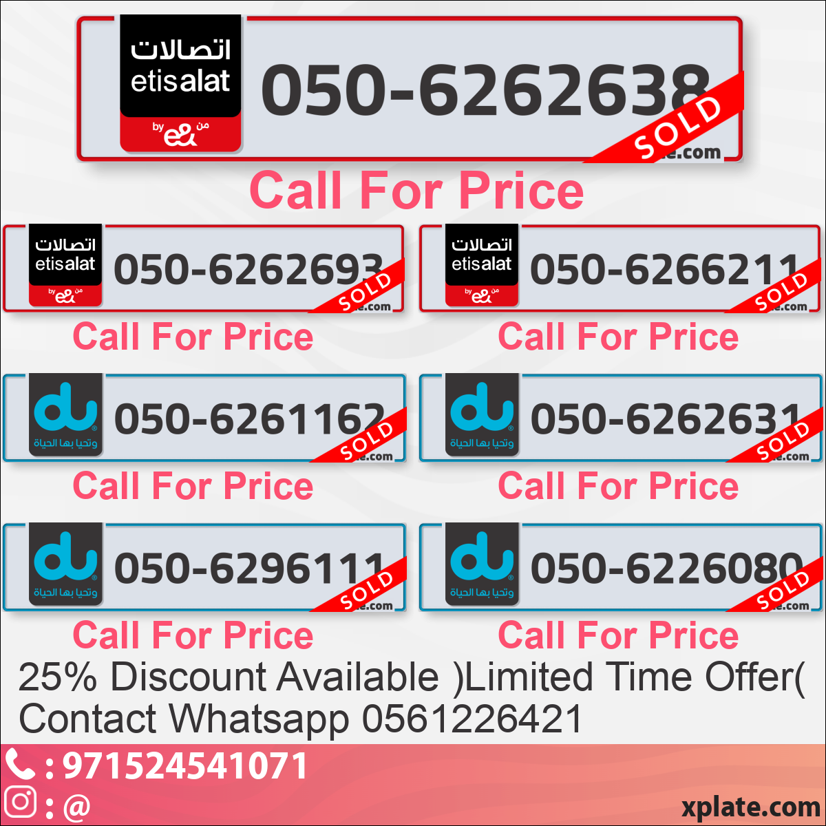 77e81399-60f0-4214-9270-fb88739ecf30