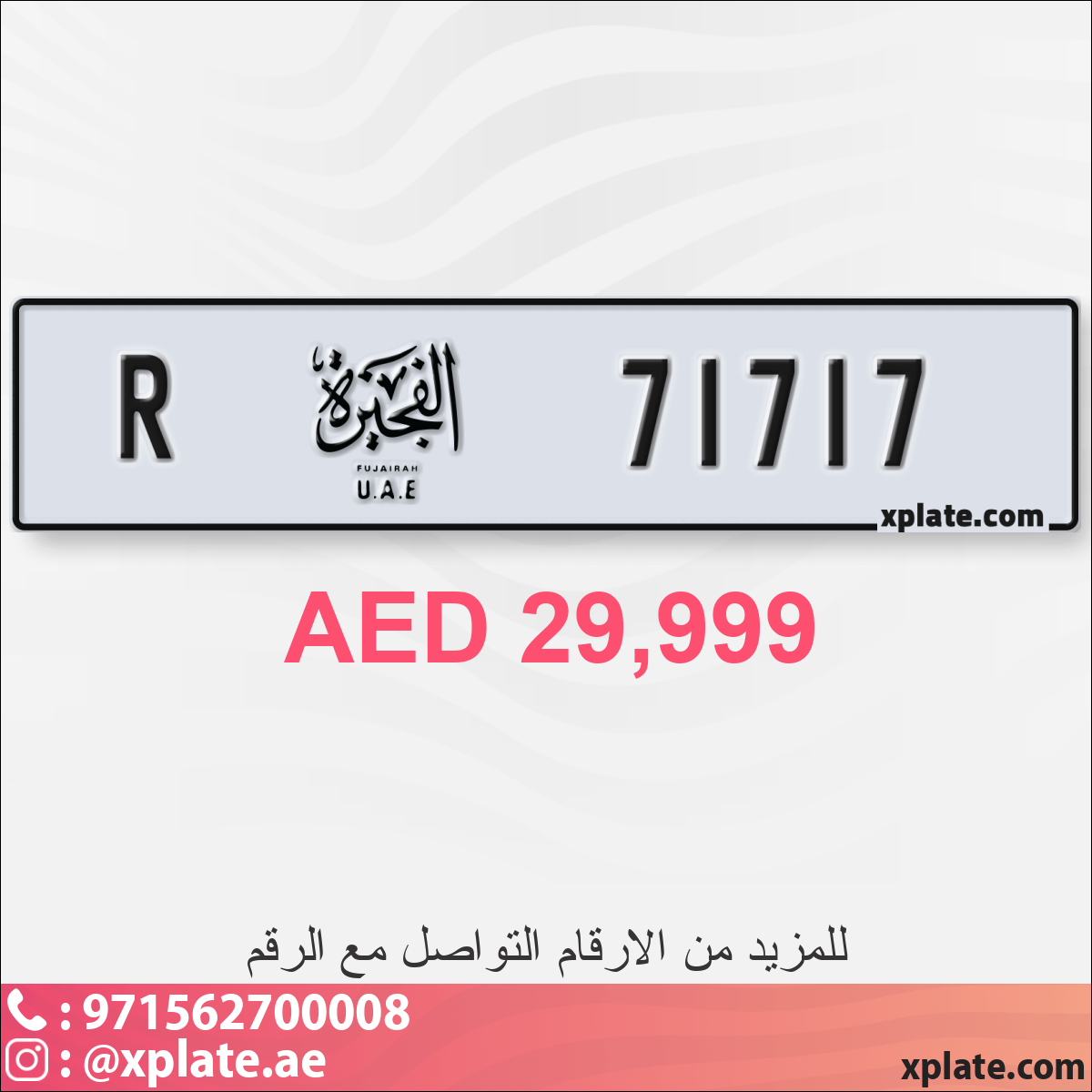 77e9cc80-31d5-4265-b2df-8c368dc79960