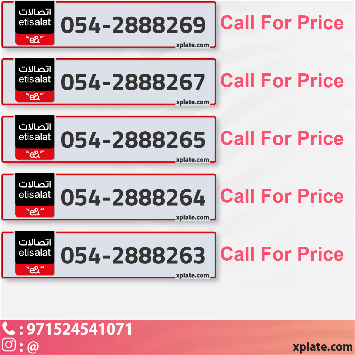 77ed3e77-141d-4104-9599-18e1534a3bd0