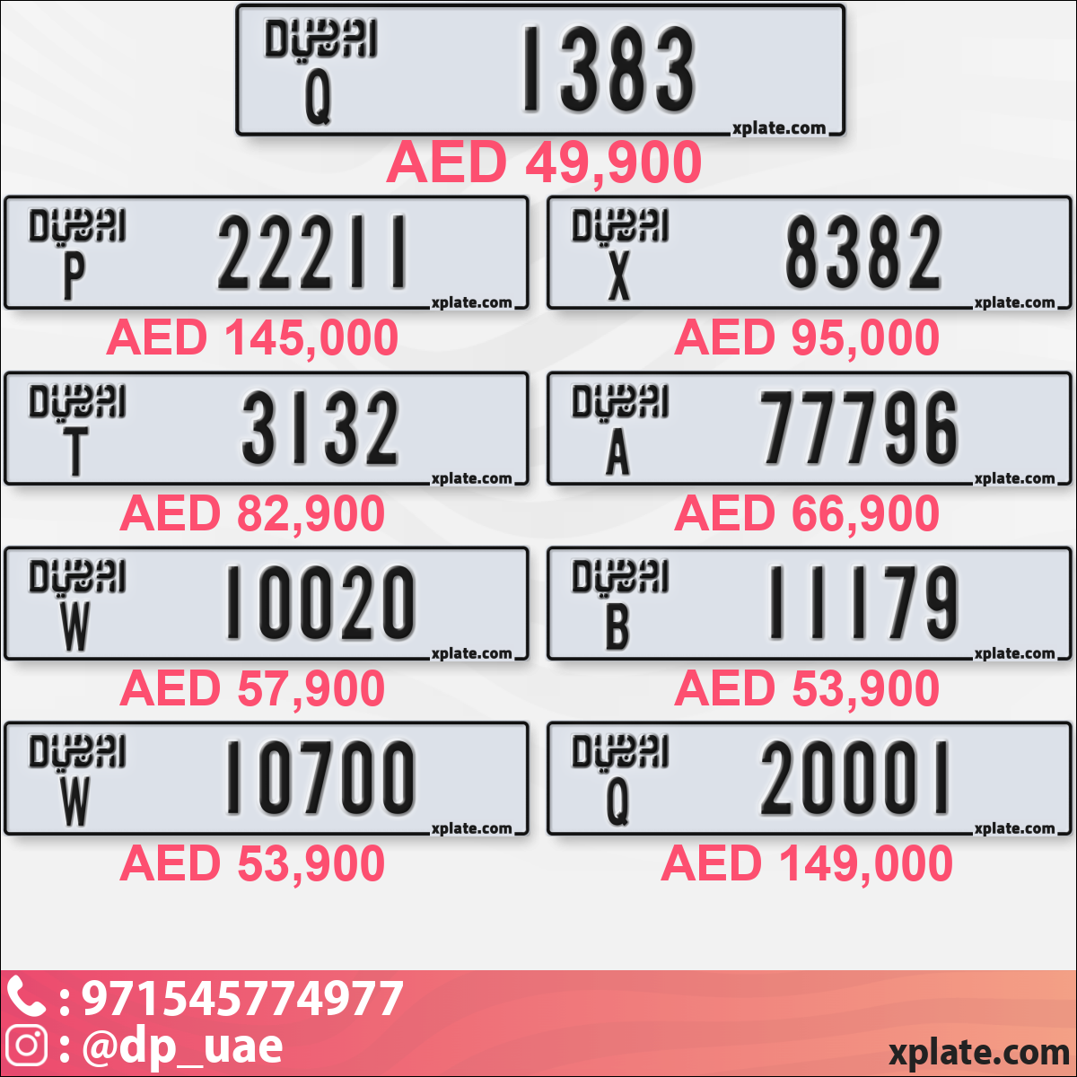 77f0682b-caef-42ad-9228-4c0ecab7ae2d