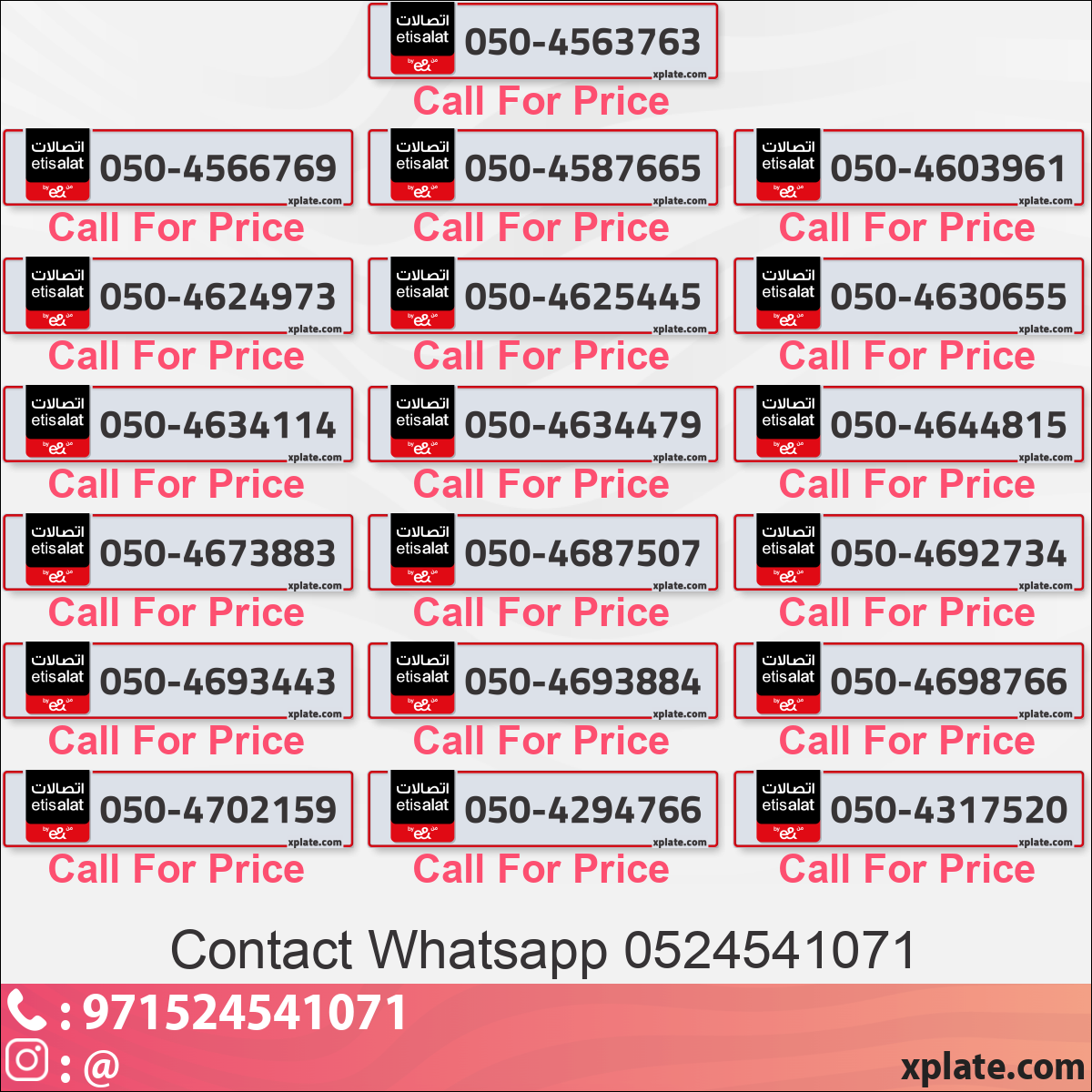 77fdf8a5-52a4-4a21-bad6-5d6d56f6b36b