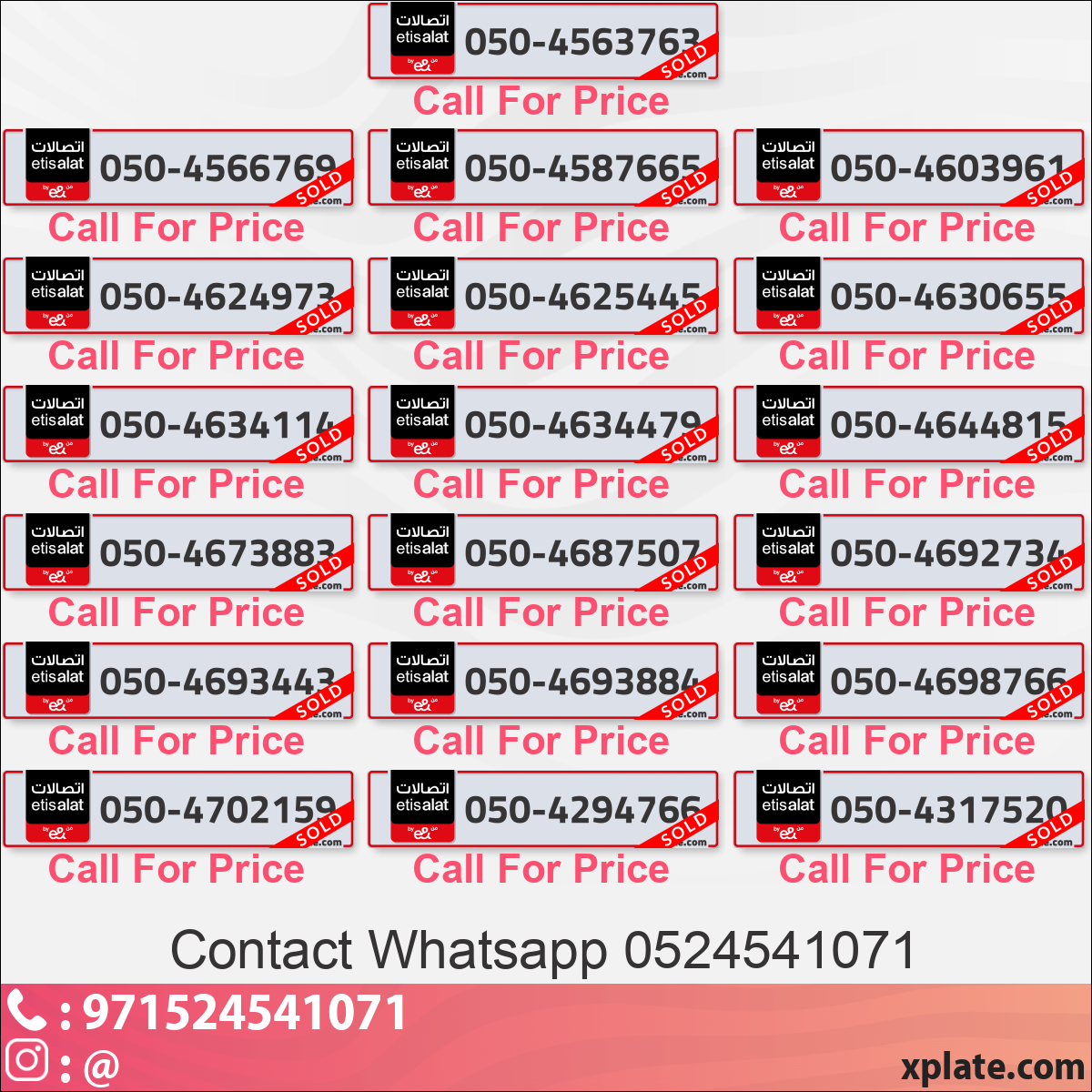77fdf8a5-52a4-4a21-bad6-5d6d56f6b36b