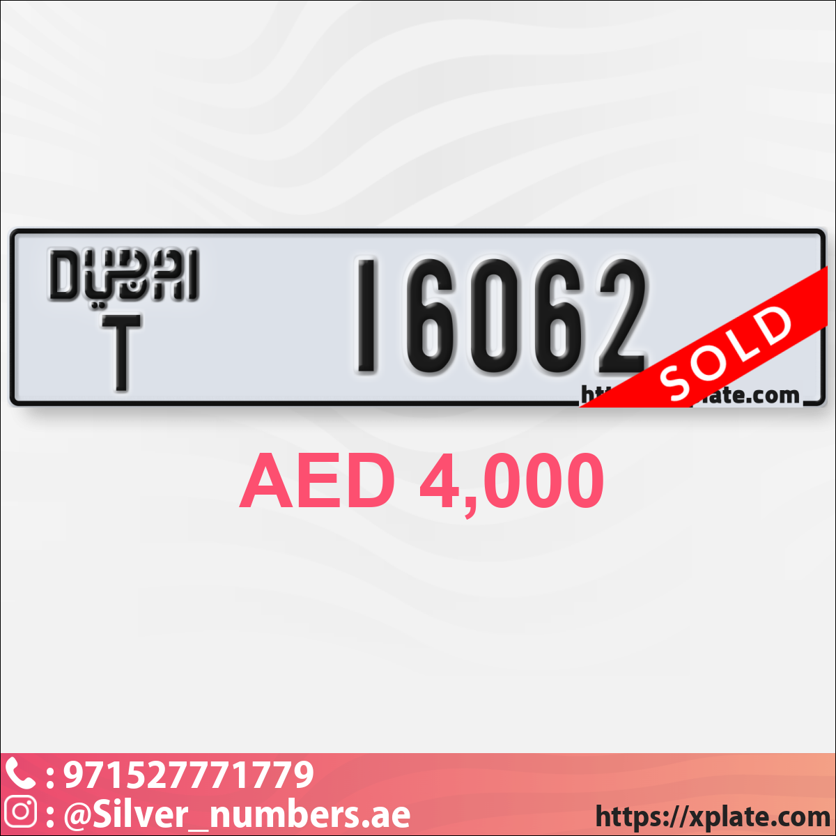 780213c4-293b-43c6-9879-7411ef4514e2