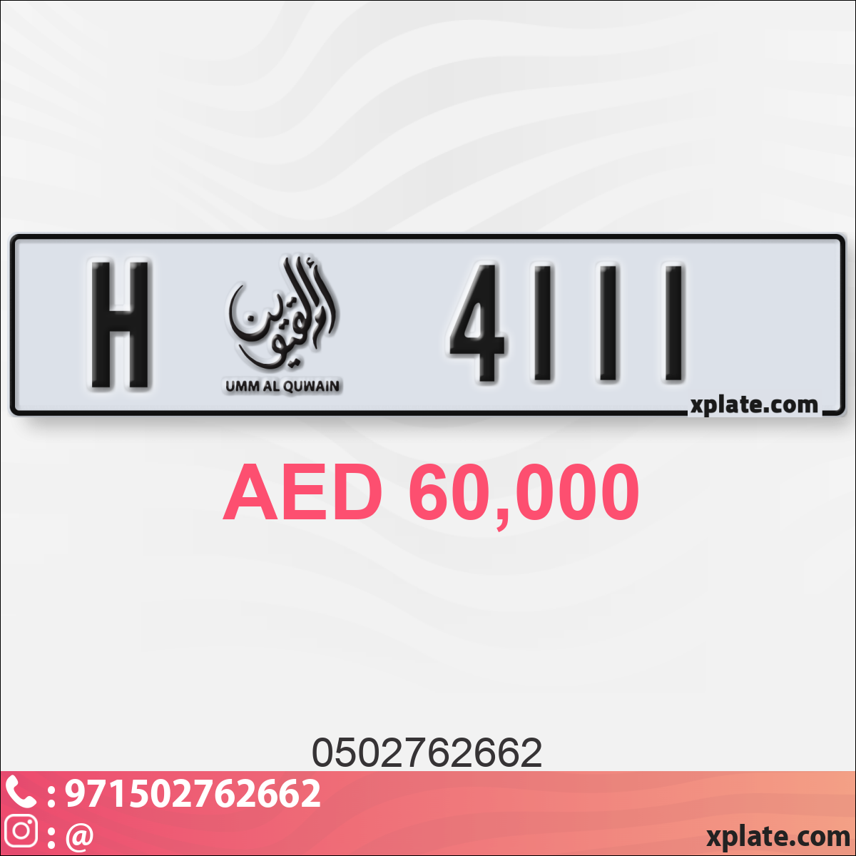 78023ff0-3ac6-4b36-86c5-4c641c1e856c