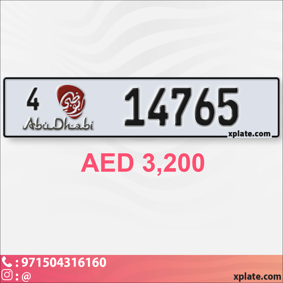 78048406-7de9-4d88-8384-0aefbeef9a28