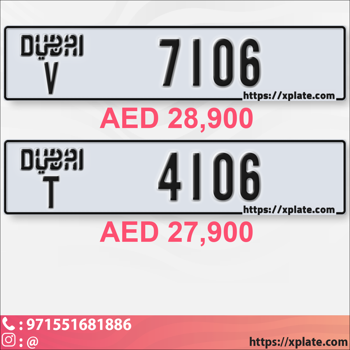 7804a61b-e45a-4158-b16c-54024fa7296b