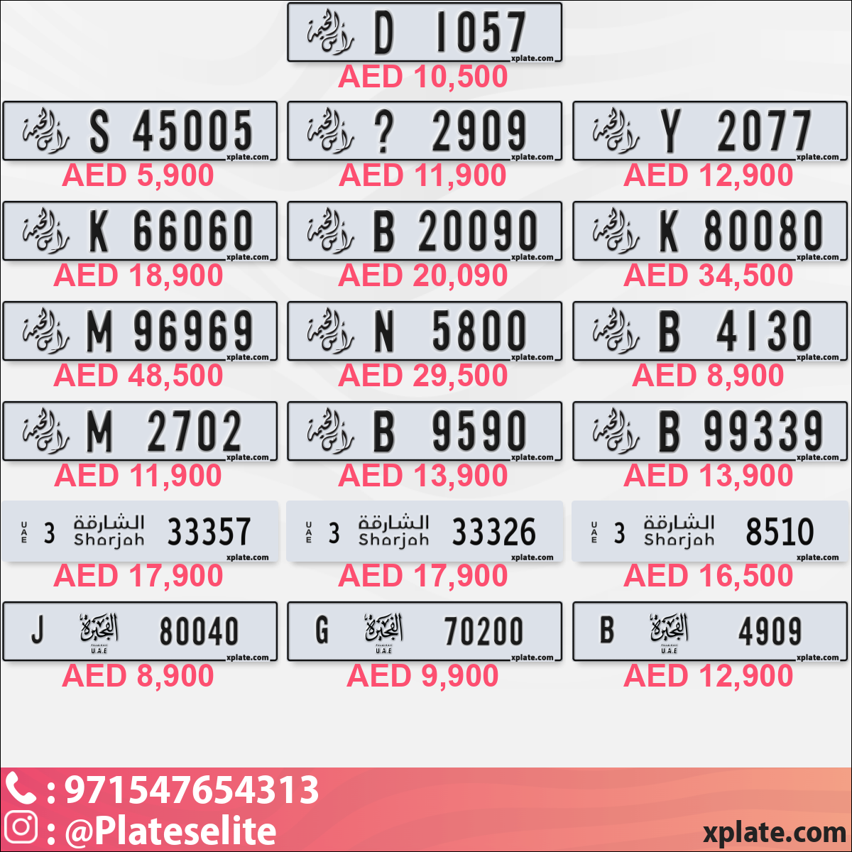 7806f478-c6e4-4056-b684-25cddd2ac611