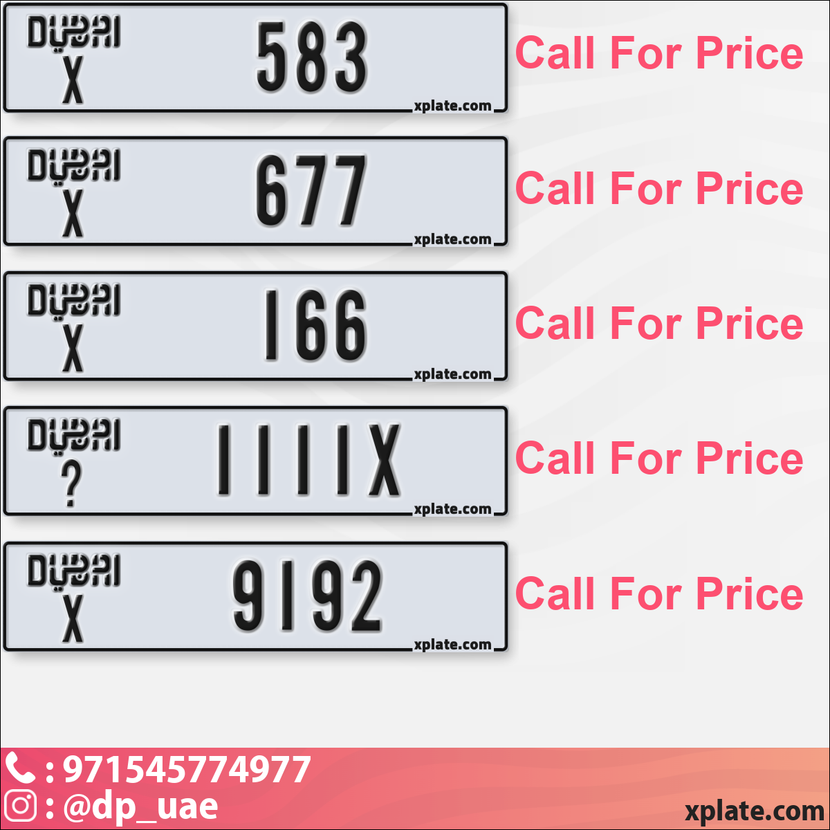 7807a70e-5241-4801-9919-1341bb5e0c51