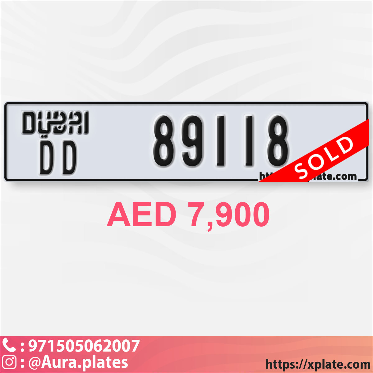 780ba2d2-94ca-4b13-9a97-a198fdaf8071