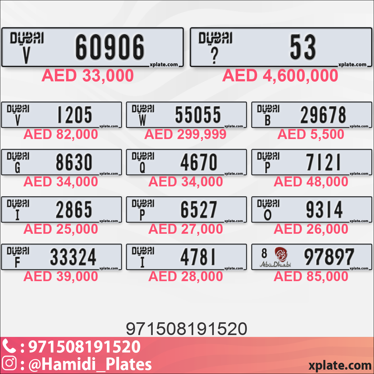 78111a68-2fe7-46cc-bbe1-5f117bb1b194