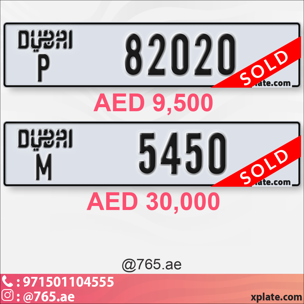 7813f057-6d90-418c-9a14-52083f3ae883