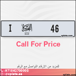 7815a1d4-ec94-43e5-85dc-1d34edecd963