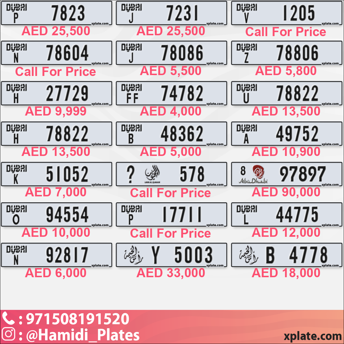 7818c020-70be-4db9-a9d1-fd42148cb669