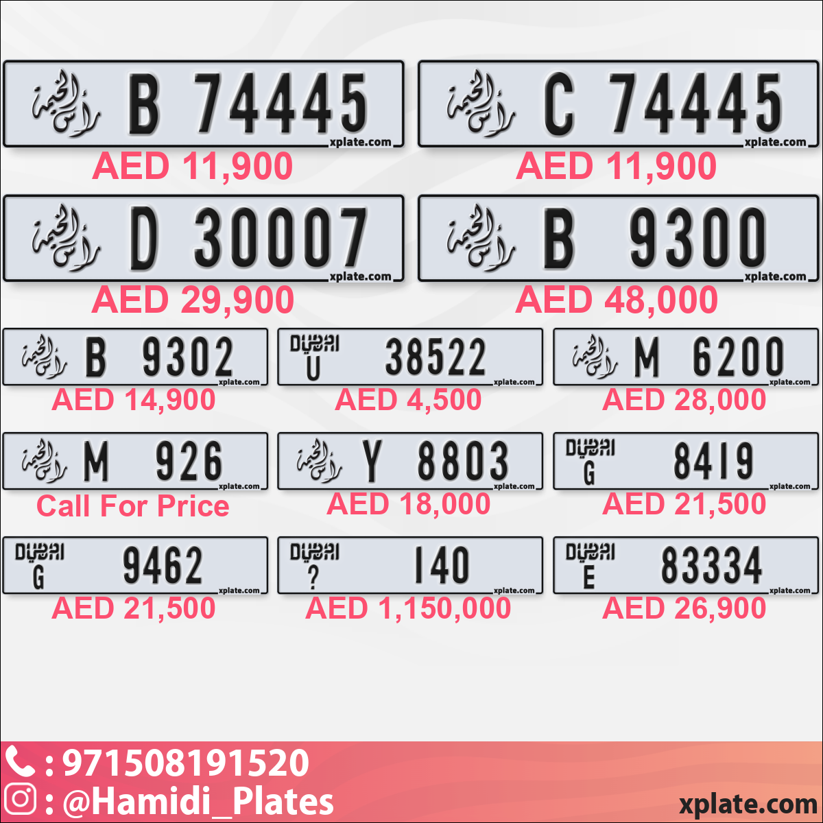 7818c020-70be-4db9-a9d1-fd42148cb669
